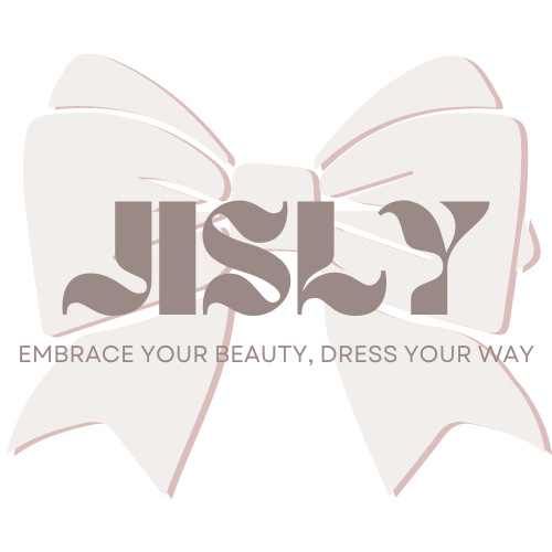 JISLY Cadeaubon